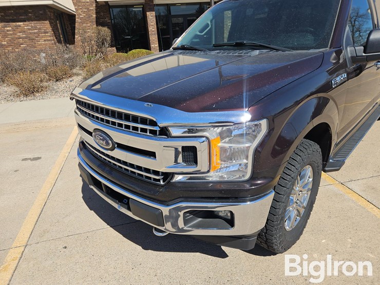 2018-ford-f150-xlt-image-10