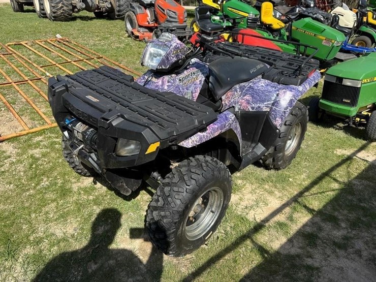 polaris-sportsman-700-image-1