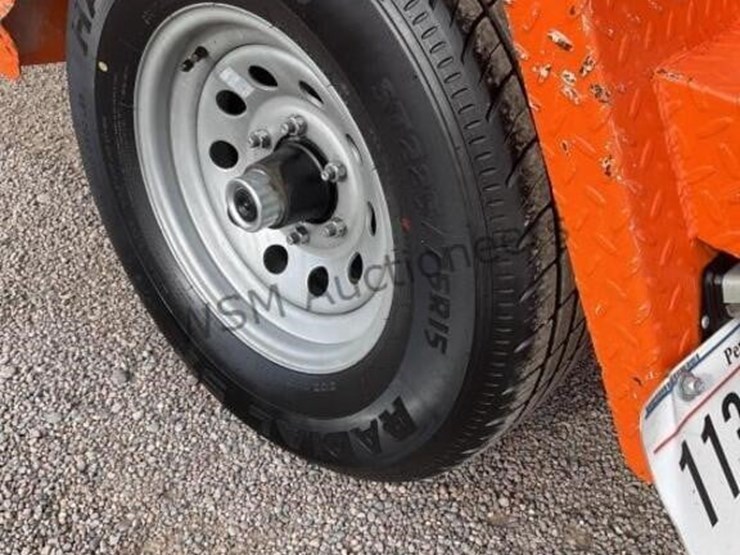 2018-snake-river-dmp58-5khd-dump-trailer-image-8