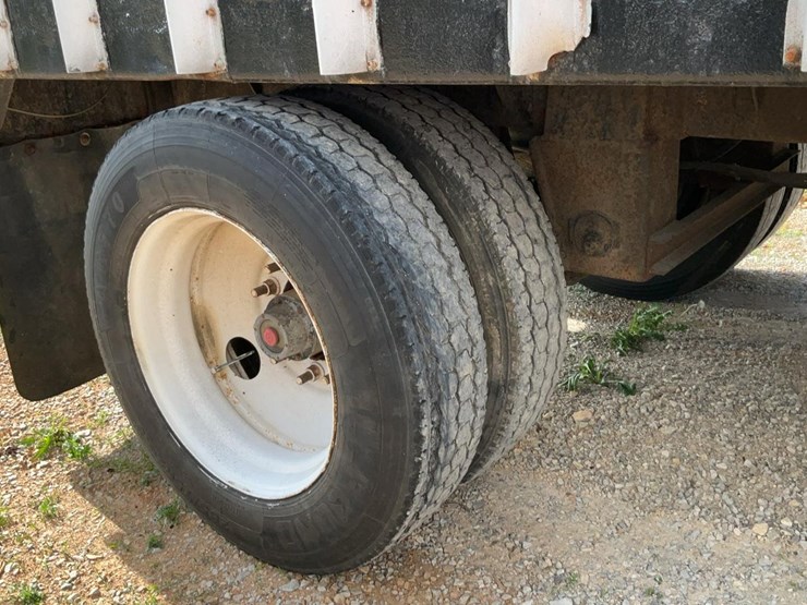 1994-peerless-chip-image-12