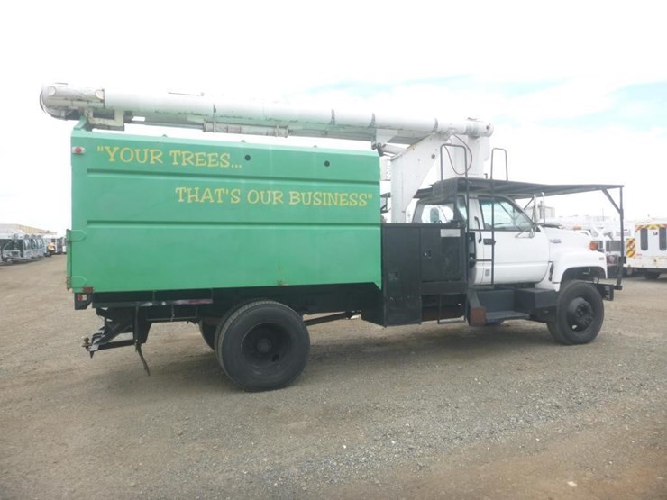 1992-gmc-topkick-image-7