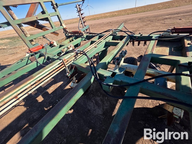 flex-king-5x5-image-20