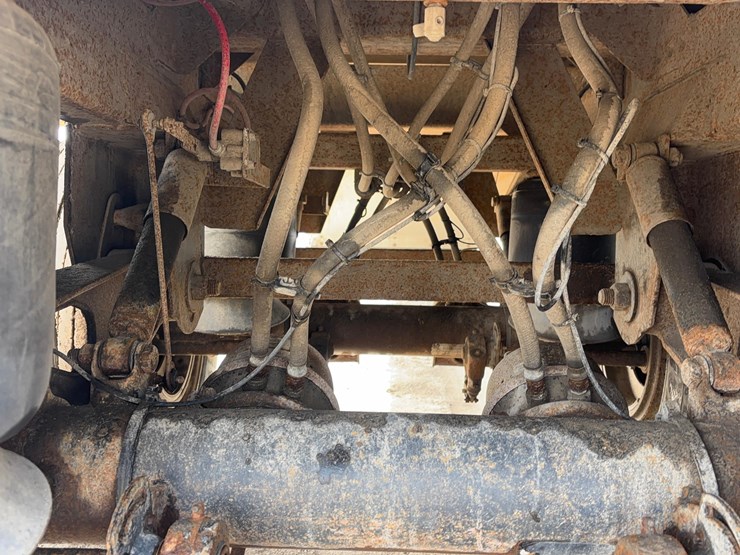 2013-timpte-super-hopper-image-15