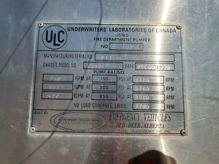 1996-ford-f700-image-31