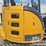 2019-deere-35g-image-45