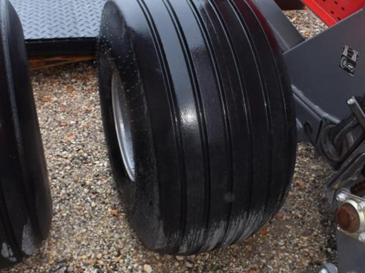 massey-ferguson-2946-image-5