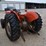 massey-ferguson-135-image-9