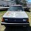 1984-dodge-omni-glh-car---as-is-image-2