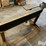 heavy-duty-fabrication-working-platforms-&-roller-image-5