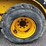 2009-caterpillar-232b2-image-67