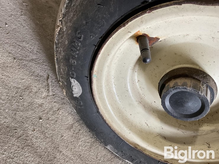 cub-cadet-3184-image-19