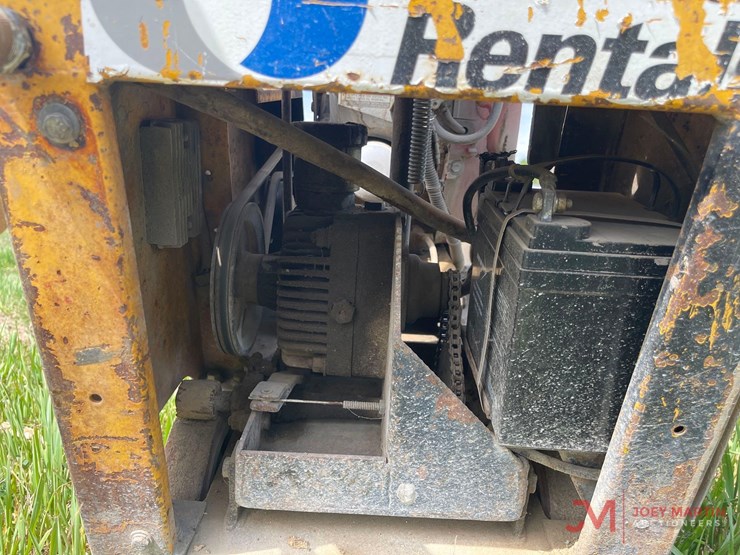 stow-cutter-3-concrete-saw-image-9