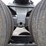 2019-kenworth-t880-image-21