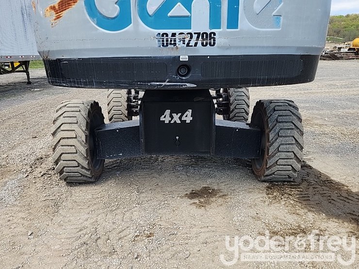 2016-genie-s60x-image-20