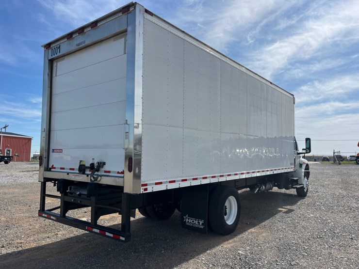 2020-international-mv607-image-5