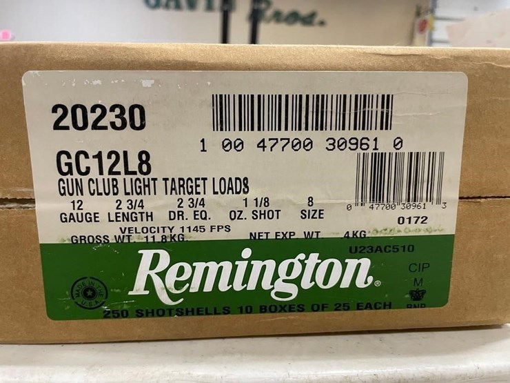250-rounds-remington-12ga-ammo-image-2