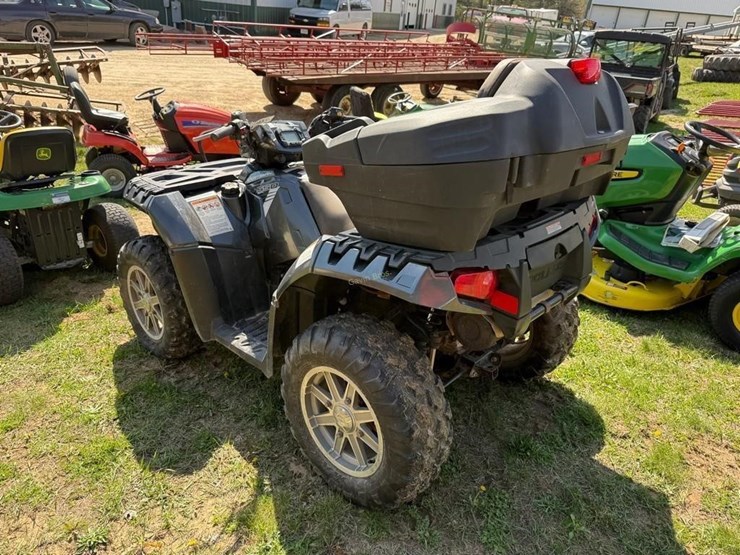 2014-polaris-sportsman-550-image-6