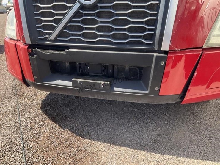 2022-volvo-vnl-760-t/t-image-33