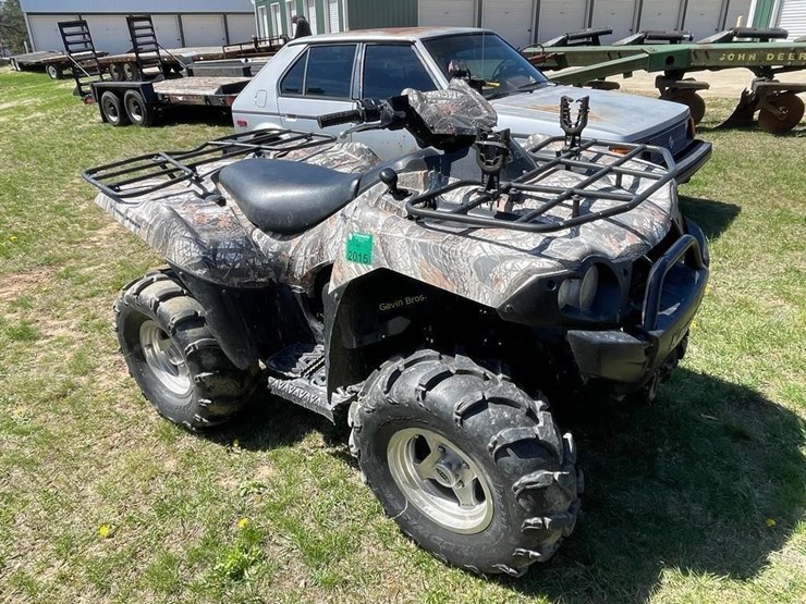 kawasaki-brute-force-750-image-3