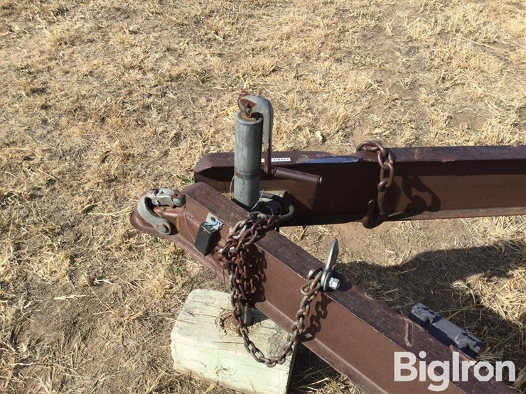 1965-custom-built-image-7