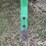 1979-john-deere-4440-image-12