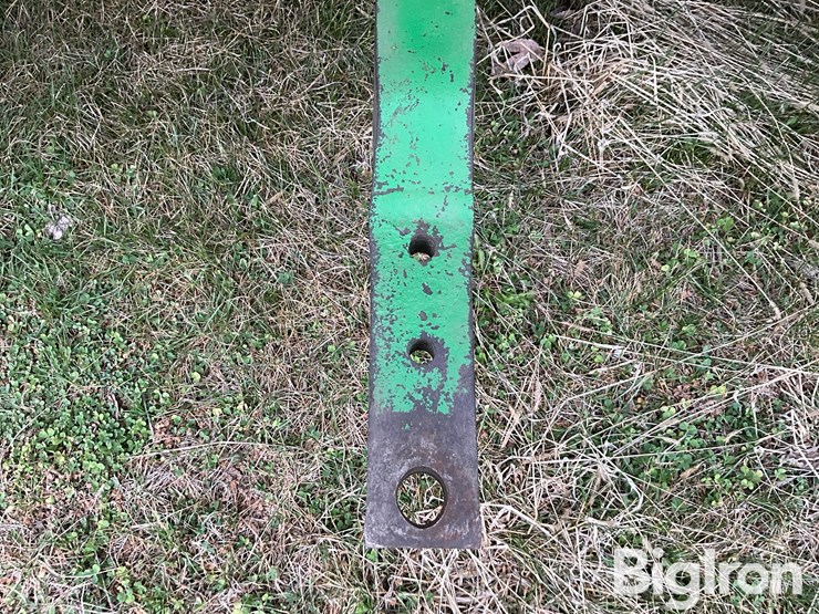 1979-john-deere-4440-image-12