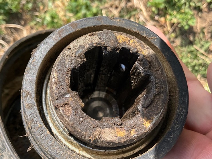 1995-john-deere-535-image-11