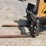 2016-jcb-510-56-image-24