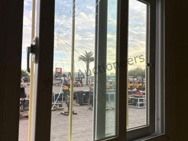 10ft-mobile-office-container-image-12