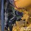 2021-deere-410l-image-53