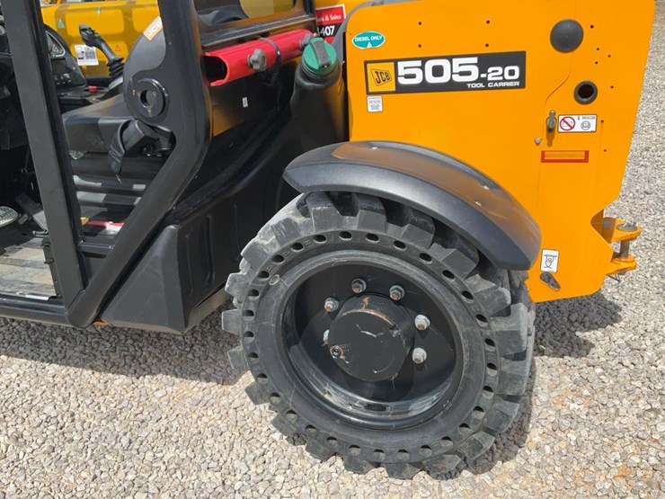 2023-jcb-505-20-image-49