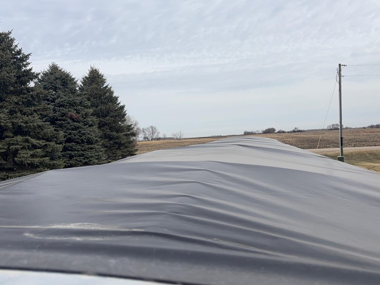 1995-timpte-super-hopper-image-19