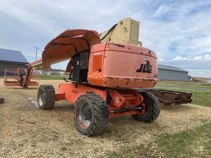 2007-jlg-860sj-image-7
