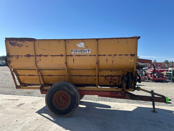 knight-big-auggie-14-image-6