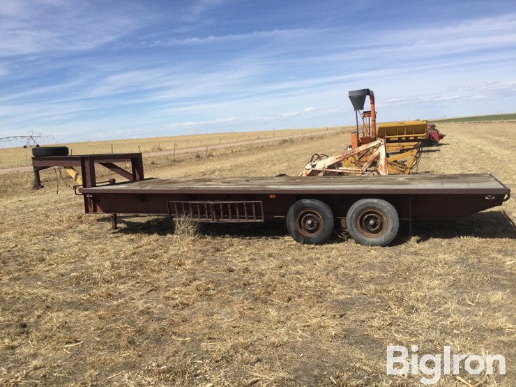 1977-shop-built-trailer-image-8