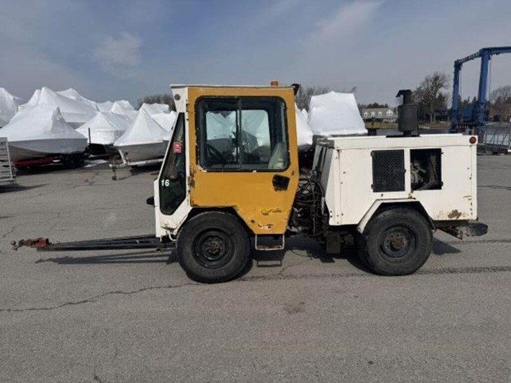 1996-trackless-mt5t-image-1