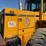 deere-544e-image-19