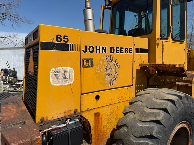 deere-544e-image-19