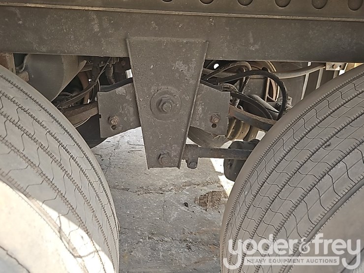 2011-wabash-42'-tandem-axle-dry-van-trailer,-68,000lb-gvwr-image-16