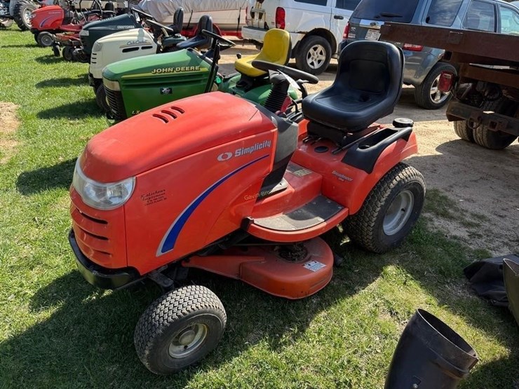 simplicity-broadmoor-image-1