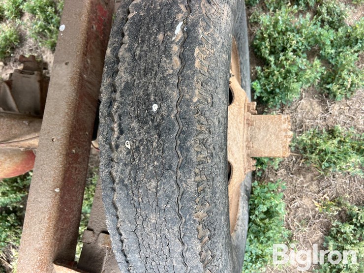 1985-john-deere-653a-image-15