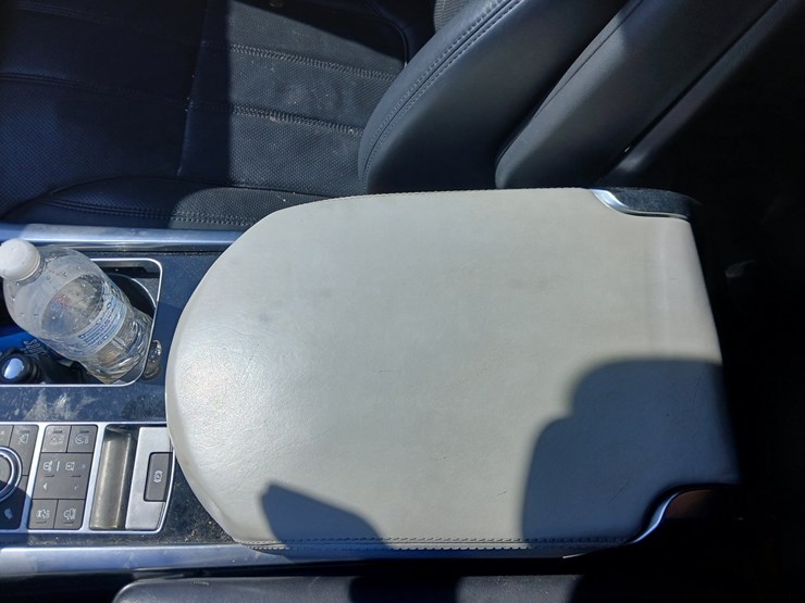 2016-land-rover-range-rover-image-44