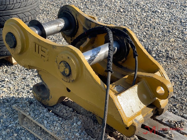 caterpillar-336-image-1