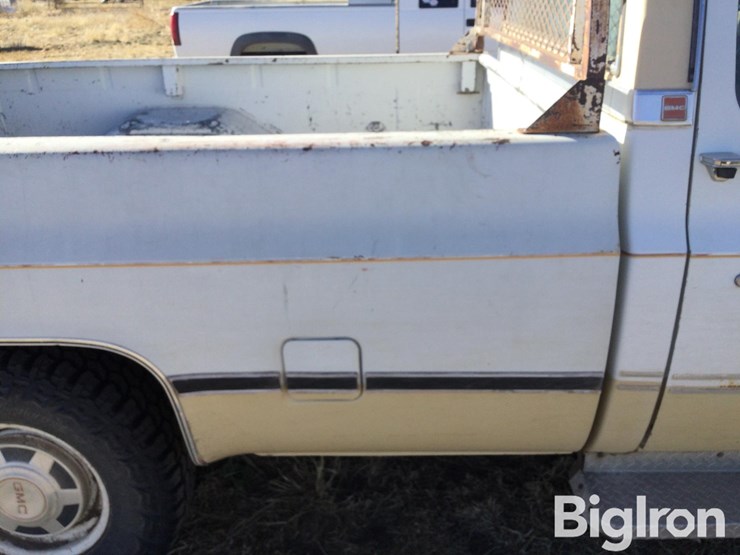 1985-gmc-sierra-2500-image-18