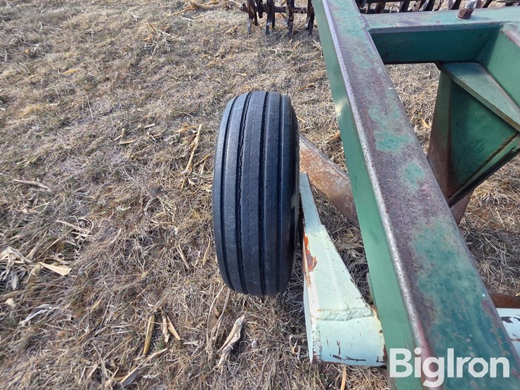 flex-king-3x5-image-18