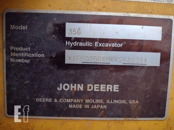 2020-deere-35g-image-5