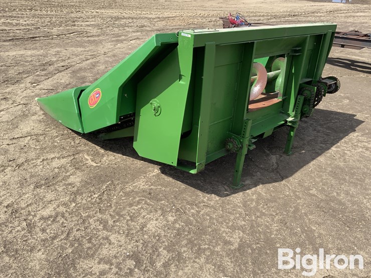 john-deere-3940-image-7