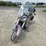 #23348-•-2006-victory-kingpin-motorcycle-image-18