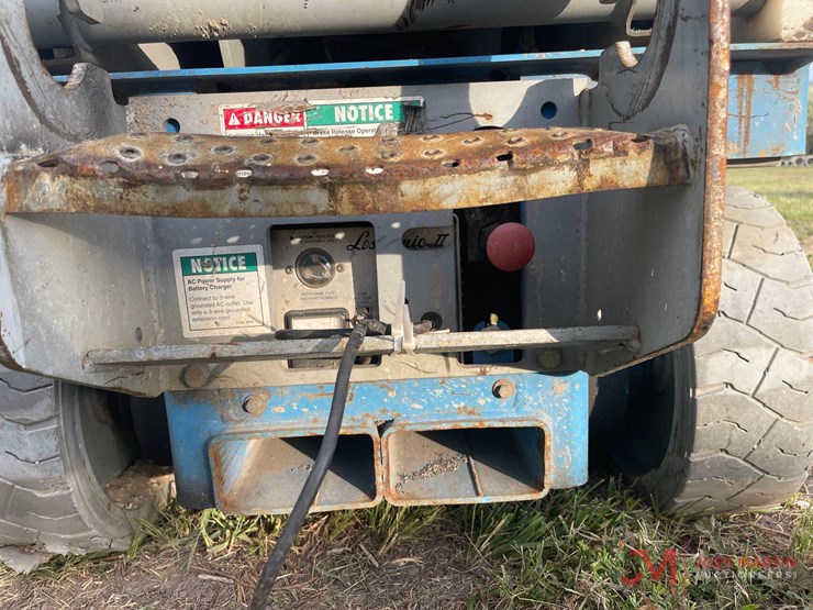 2003-genie-gs2032-image-9