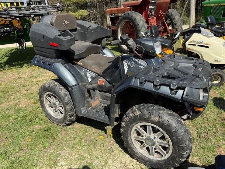 2014-polaris-sportsman-550-image-1